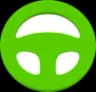 Prava Mentor logotipi