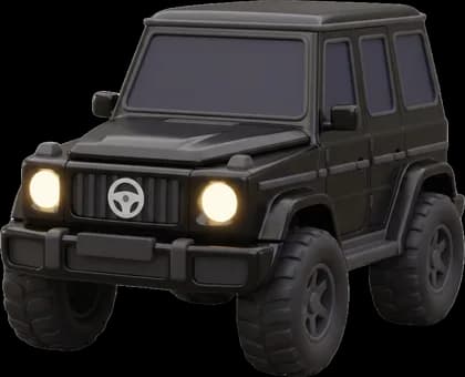 Chevrolet Gelik — Oson Prava Gelik tarifi