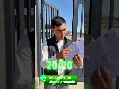 Prava Mentor o'quvchisi sharhi 3